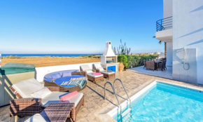 Villa Bella